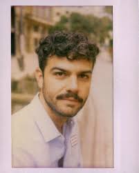 Juan Felipe Rubio (@rubio_buitrago) • Instagram photos and videos