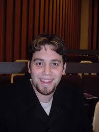 Chris Kuschel's Instagram, Twitter & Facebook