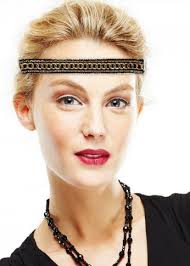 Каталог аренды и проката вечерних платьев в Москве