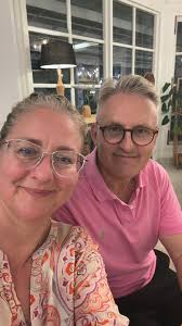 Buenos días! I just now saw this group and happy to have found it. I have  been wondering how to connect with expats in TJ. I have perused the posts  and and