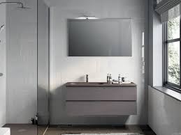 It's the strongest and most durable material. Birch Vanity Units Archiproducts
