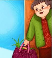 Pin Di Elementary School Teacher