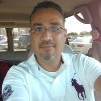 Abelardo Fraga's Instagram, Twitter & Facebook