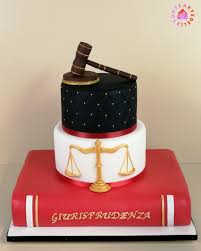 Torta Laurea Giurisprudenza Torta Laurea Torte Di Laurea Idee Di Laurea