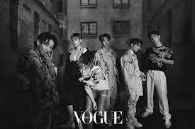 Check spelling or type a new query. Ikon Global ì•„ì´ì½˜ ê¸€ë¡œë²Œ On Twitter â„¹ Ikon Will Be In Vogue Korea S June Edition They Will Have 10 Pages In That Issue Unstoppable Ikon ì•„ì´ì½˜ Yg Ikonic Https T Co Durbdlb5sj Twitter