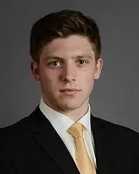 Jared Hanson's Instagram, Twitter & Facebook