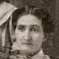 Ophelia "Phoebe" Williamson (1879–1926) • FamilySearch