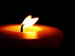 Candle In The Wind Elton John It Was Originally Written In 1973 In Honour Of Marilyn Monroe Candle In The Wind Elton John Music Love