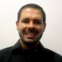 100+ perfiles de «Marco Solano»