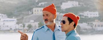 Korean fashion color:tan,black,beige,white,yellow,pink,grey for the season: Why Do Guys Wear Beanies On The Tops Of Their Heads Now Gq