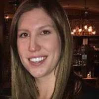 30+ "Audrey And Co" profiles