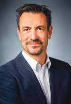 Landvolk Mittelweser