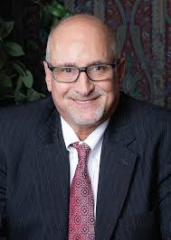 State Bar of New Mexico 2024 Annual Meeting Program by State Bar of New  Mexico