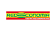 Logo de Rede Economia