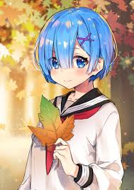 あやみ 4日目西れ34a On Twitter In 2020 Anime Fan Art Rem