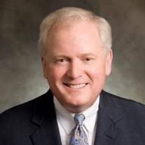 Dr. Perry Merrill White III Obituary (2024)