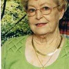 Eleanor Austin Roden Obituary June 22, 2010