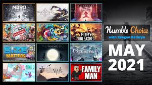 As for whether it's worth it, i absolutely think it is. Humble Bundle Humble Twitter