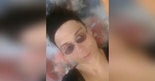 Obituary information for April June Shahzad