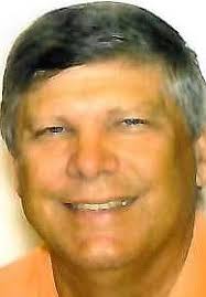 Robert Joel Barnhill, Jr. Obituary