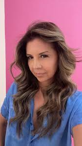 I'm looking to improve my game. Love Pickleball