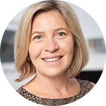 Independent scholar and legal adviser