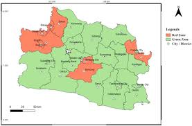 Check spelling or type a new query. Scenarios For Handling The Impact Of Covid 19 Based On Food Supply Network Through Regional Food Hubs Under Uncertainty Sciencedirect