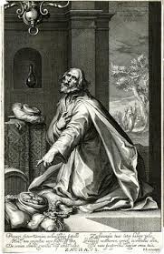 This was 100% of all the recorded swanenburg's in the usa. Willem Van Swanenburg British Museum