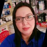 Adela Candelaria Hernández Pineda