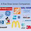 It delivers breaking news, exclusive insights, expert commentary and personal finance. 1
