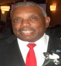 Charles Wathington-11-27-2021