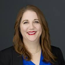 I'm honored to be part of this incredible group, but none of this would be  possible without my world-class Three Box team.