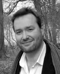 Pompeii: The Living City: Amazon.co.uk: Butterworth, Alex: 9780753820766:  Books