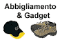 Caterpillar Electronics Gadgets Zazzle