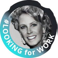 This morning, I'm working “al fresco” from Starbucks with my eldest  daughter.