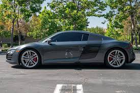 Image result for Daytona Gray 2015 Audi