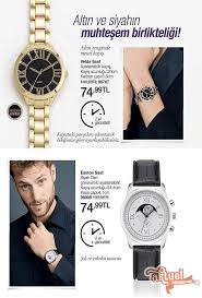 Avon 7 Haziran 5 Temmuz 2019 Katalogu Indirimleri Kacirma Tum Indirimli Urunler Bu Sayfada Avon Avon Urunleri Siyah Deri