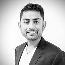 Customer Testimonials — Yes Energy