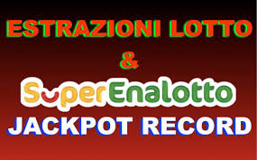 Controlla i numeri estratti e l'archivio delle ultime. Lotto Tedesco Ultime Estrazioni Cheaper Than Retail Price Buy Clothing Accessories And Lifestyle Products For Women Men