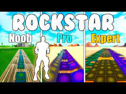 Subscribe and like the video would you help me a lot :))social networks:facebook: Bugha Legends Never Die Legends Never Die Against The Current Download Flac Mp3 3 738 Likes 5 Talking About This Rivaz Edict