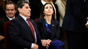 Explore tweets of mauricio rojas @mauriciorojasmr on twitter. Ppd Y Pc Pidieron Renuncia Del Ministro De Las Culturas Mauricio Rojas Cooperativa Cl
