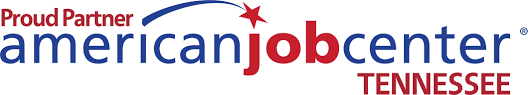 We did not find results for: Workforce Development Ethra