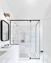 See more ideas about bathroom makeover, bathroom decor, diy bathroom. White Bathroom Ideas Persiancamp Info Pinterest Bathrooms Dalaimama Co 25 Beautiful Small Bat Classic Bathroom White Bathroom Designs Classic Bathroom Design