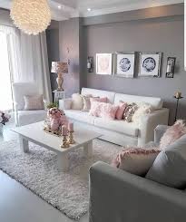 Top 70 Home Design Trends In 2020 In 2020 Romantic Living Room Living Room Decor Cozy Living Room Decor Apartment