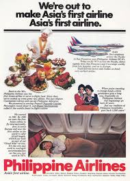 Pin By Paola M On Old Philippine Print Advertisements And Labels Vintage Travel Posters Old Advertisements Philippines Culture