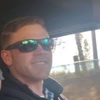 40+ "Seiber" profiles