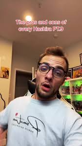 I wanna hug him #gyomei #gyomeihimejima #demonslayer #kimetsunoyaiba  #hashira #anime #weeb