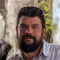 David Carl Guidry Obituary