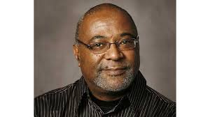 Journalist who died during pandemic wrote about coronavirus concerns