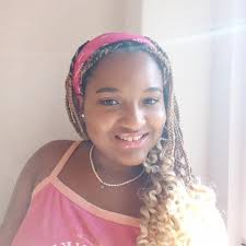 Living alone in Portugal has been one of the most challenging experiences  of my life. I moved here with hopes of building a new chapter, but I didn't  realize how isolating it